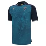 Maillot Cadiz Homme Third 2025-26