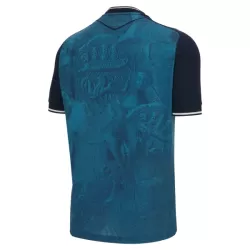 Maillot Cadiz Homme Third 2025-26