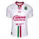 Maillot CD Guadalajara Homme Extérieur 2025-26 Maillot CD Guadalajara Homme Extérieur 2025-26