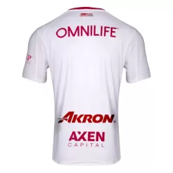 Maillot CD Guadalajara Homme Extérieur 2025-26
