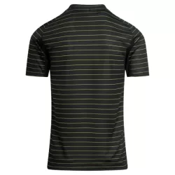 Maillot Celtic FC Enfant Extérieur 2025-26