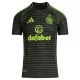 Maillot Celtic FC Enfant Extérieur 2025-26