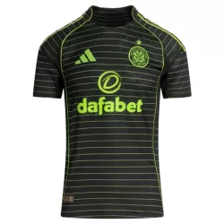 Maillot Celtic FC Homme Extérieur 2025-26 Maillot Celtic FC Homme Extérieur 2025-26