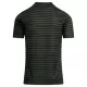 Maillot Celtic FC Homme Extérieur 2025-26