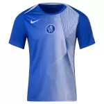Maillot Chelsea Pre-Match Homme 2025-26