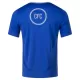 Maillot Chelsea Pre-Match Homme 2025-26