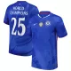Maillot Chelsea World Champions 25 Homme Domicile 2025-26 Maillot Chelsea World Champions 25 Homme Domicile 2025-26