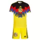 Maillot Club América Enfant Domicile 2025-26 Maillot Club América Enfant Domicile 2025-26