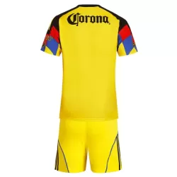 Maillot Club América Enfant Domicile 2025-26