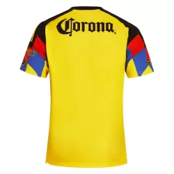 Maillot Club América Homme Domicile 2025-26