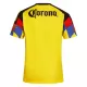 Maillot Club América Homme Domicile 2025-26