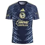 Maillot Club América Homme Extérieur 2025-26
