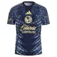 Maillot Club América Homme Extérieur 2025-26 Maillot Club América Homme Extérieur 2025-26