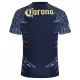 Maillot Club América Homme Extérieur 2025-26