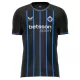 Maillot Club Brugge Homme Domicile 2025-26 Maillot Club Brugge Homme Domicile 2025-26