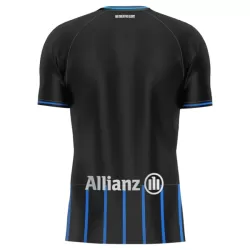 Maillot Club Brugge Homme Domicile 2025-26