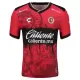 Maillot Club Tijuana Homme Domicile 2025-26 Maillot Club Tijuana Homme Domicile 2025-26