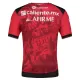 Maillot Club Tijuana Homme Domicile 2025-26