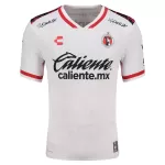 Maillot Club Tijuana Homme Extérieur 2025-26