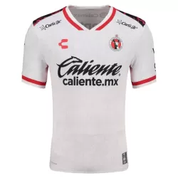 Maillot Club Tijuana Homme Extérieur 2025-26 Maillot Club Tijuana Homme Extérieur 2025-26