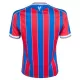 Maillot Crystal Palace Enfant Domicile 2025-26