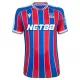 Maillot Crystal Palace Enfant Domicile 2025-26