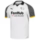 Maillot Derby County Homme Domicile 2025-26 Maillot Derby County Homme Domicile 2025-26