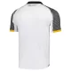 Maillot Derby County Homme Domicile 2025-26
