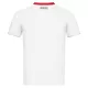 Maillot Eintracht Frankfurt Homme Extérieur 2025-26