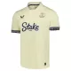 Maillot Everton Homme Extérieur 2025-26 Maillot Everton Homme Extérieur 2025-26
