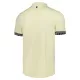 Maillot Everton Homme Extérieur 2025-26