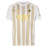 Maillot FC Copenhagen Champions Homme 2024-25