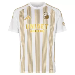Maillot FC Copenhagen Champions Homme 2024-25 Maillot FC Copenhagen Champions Homme 2024-25