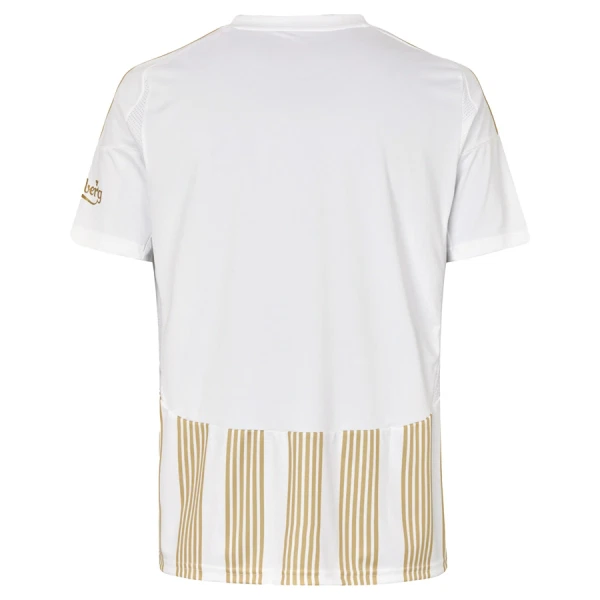 Maillot FC Copenhagen Champions Homme 2024-25