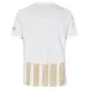 Maillot FC Copenhagen Champions Homme 2024-25