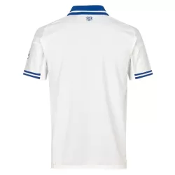 Maillot FC Copenhagen Homme Domicile 2025-26