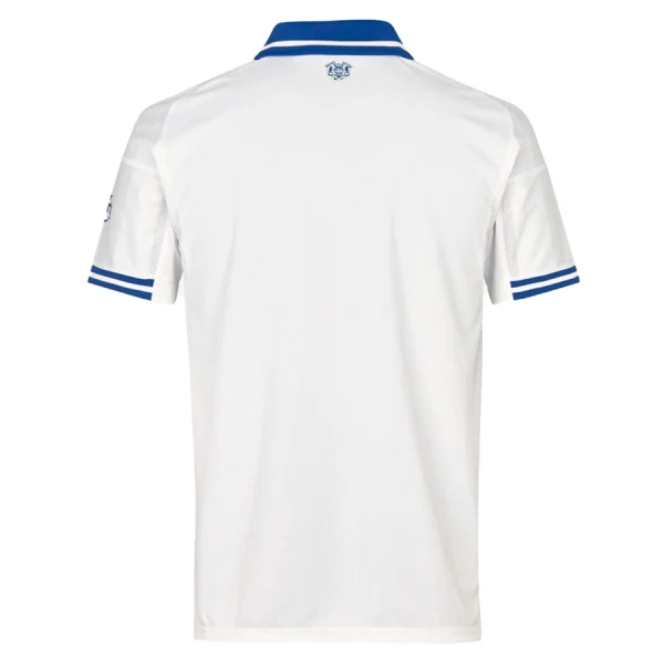 Maillot FC Copenhagen Homme Domicile 2025-26