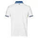 Maillot FC Copenhagen Homme Domicile 2025-26