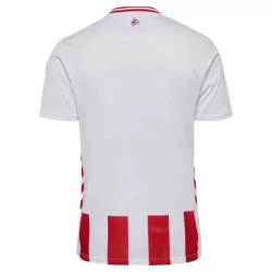 Maillot FC Köln Homme Domicile 2025-26