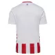 Maillot FC Köln Homme Domicile 2025-26