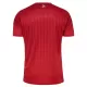 Maillot FC Köln Homme Extérieur 2025-26