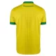 Maillot FC Nantes Homme Domicile 2025-26