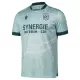 Maillot FC Nantes Homme Extérieur 2025-26 Maillot FC Nantes Homme Extérieur 2025-26