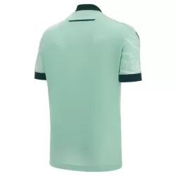 Maillot FC Nantes Homme Extérieur 2025-26