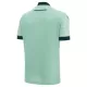 Maillot FC Nantes Homme Extérieur 2025-26