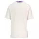 Maillot Fiorentina Enfant Extérieur 2025-26