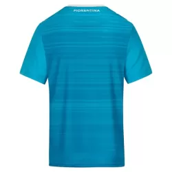 Maillot Fiorentina Enfant Third 2025-26