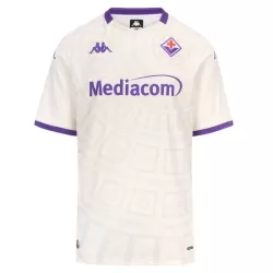 Maillot Fiorentina Homme Extérieur 2025-26 Maillot Fiorentina Homme Extérieur 2025-26