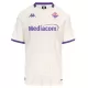 Maillot Fiorentina Homme Extérieur 2025-26 Maillot Fiorentina Homme Extérieur 2025-26
