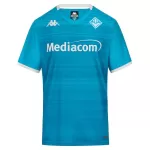 Maillot Fiorentina Homme Third 2025-26